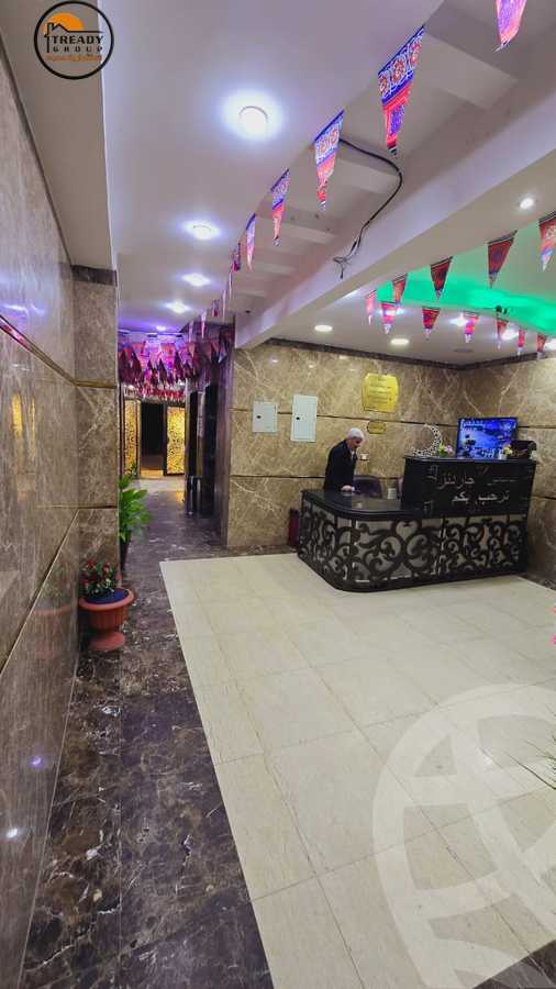 https://aqarmap.com.eg/en/listing/6100374-for-sale-cairo-imbaba-jasmine-gardens