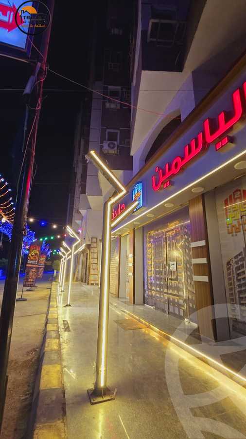 https://aqarmap.com.eg/en/listing/6100374-for-sale-cairo-imbaba-jasmine-gardens
