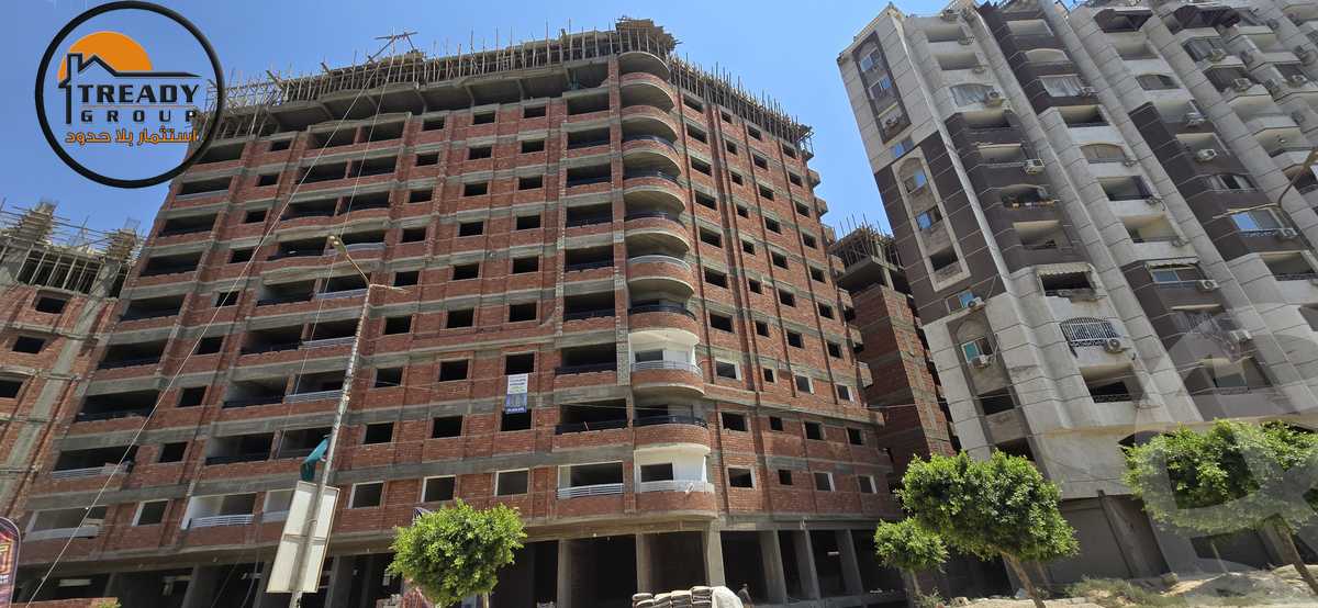 https://aqarmap.com.eg/en/listing/6108418-for-sale-cairo-imbaba-jasmine-gardens