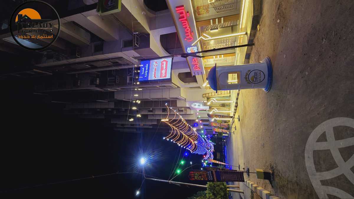 https://aqarmap.com.eg/en/listing/6108418-for-sale-cairo-imbaba-jasmine-gardens