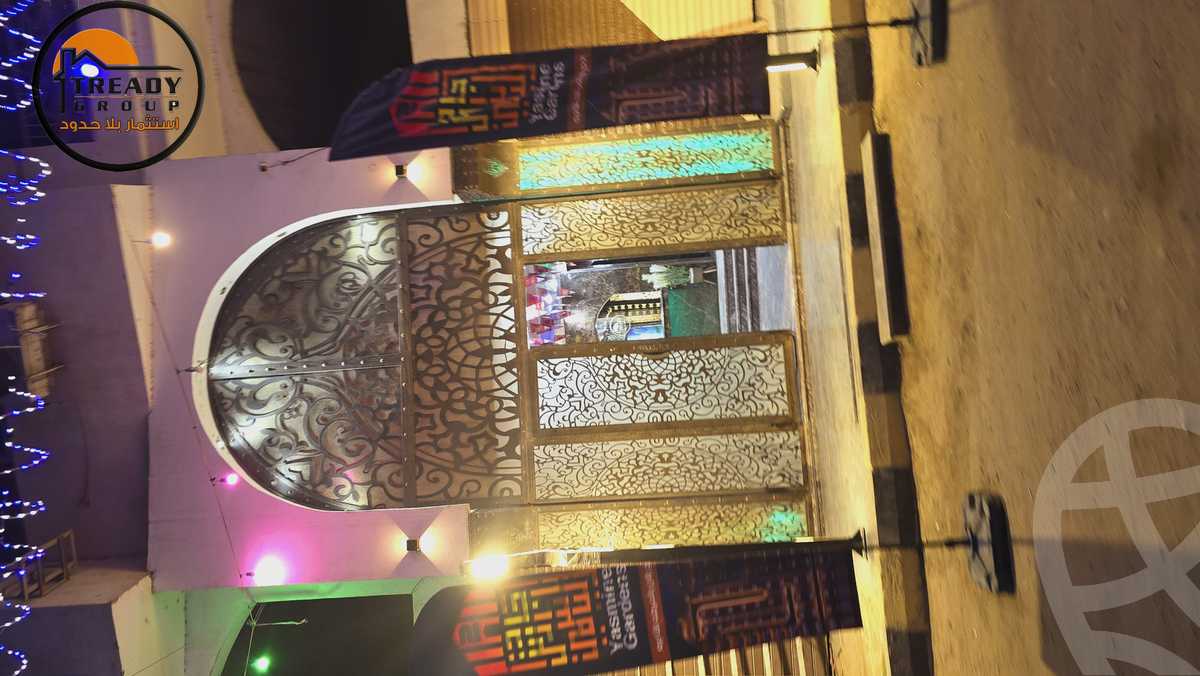 https://aqarmap.com.eg/en/listing/6108418-for-sale-cairo-imbaba-jasmine-gardens