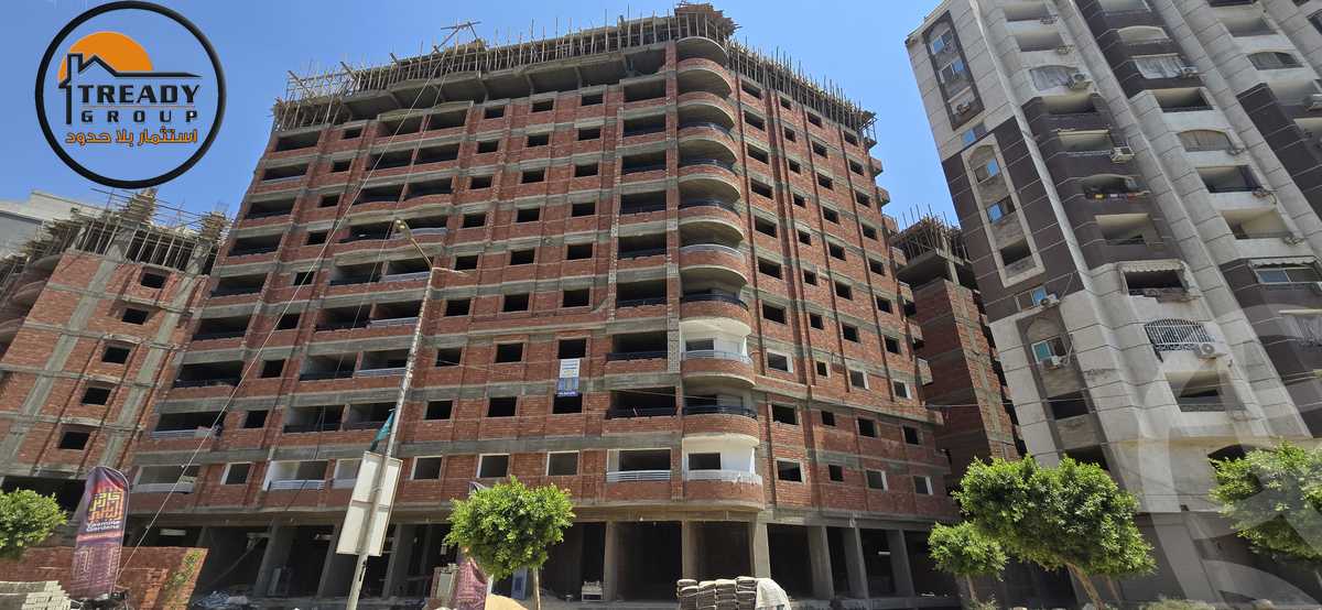 https://aqarmap.com.eg/en/listing/6108418-for-sale-cairo-imbaba-jasmine-gardens