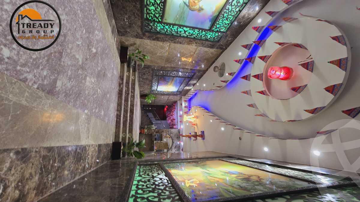 https://aqarmap.com.eg/en/listing/6108418-for-sale-cairo-imbaba-jasmine-gardens