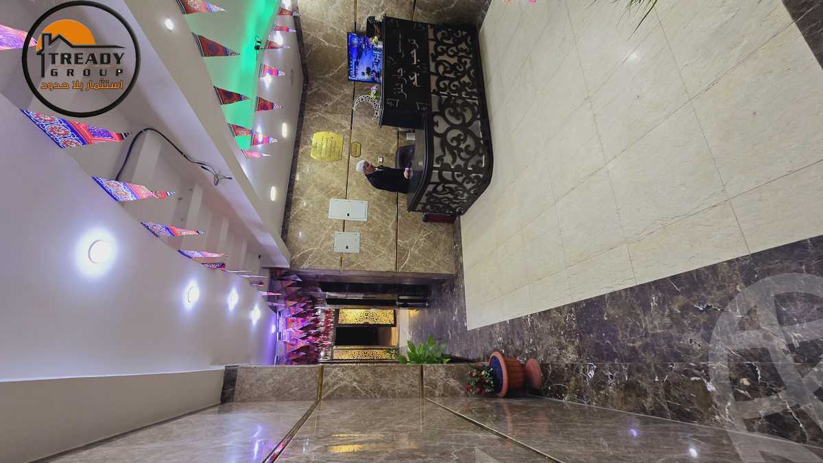 https://aqarmap.com.eg/en/listing/6108418-for-sale-cairo-imbaba-jasmine-gardens