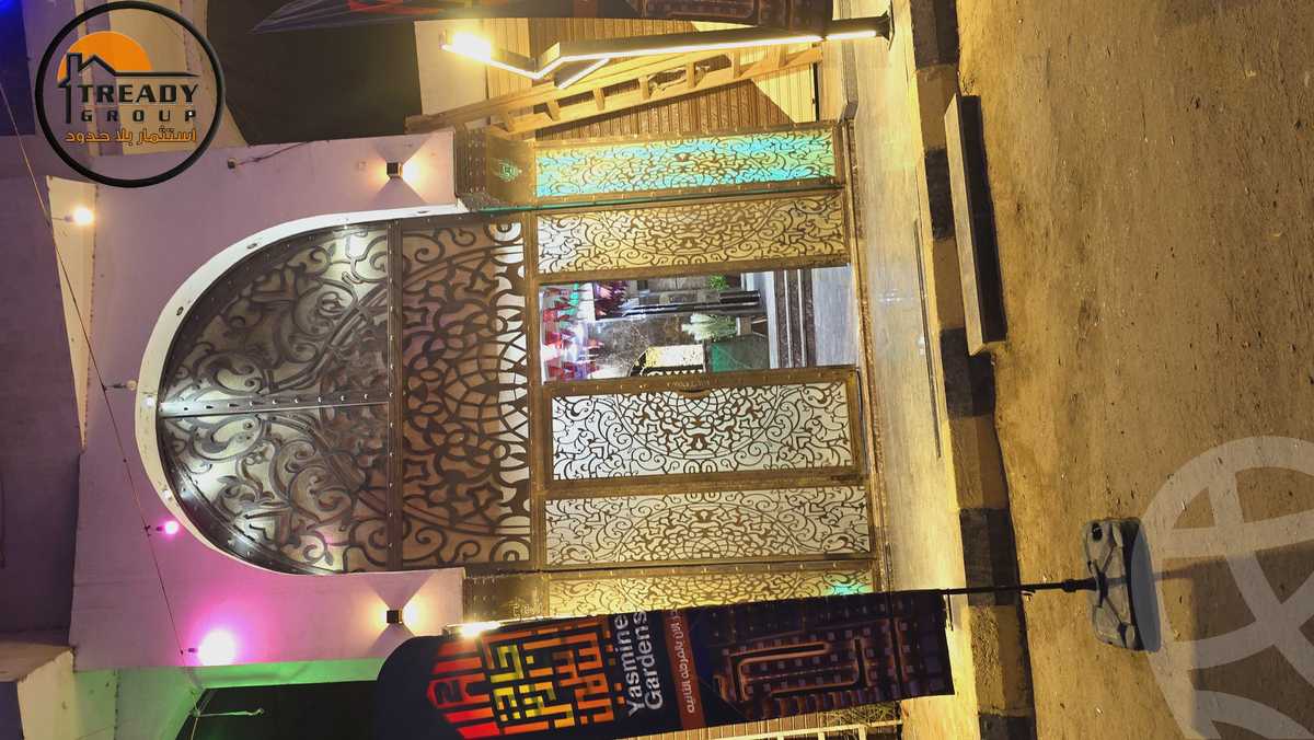 https://aqarmap.com.eg/en/listing/6108418-for-sale-cairo-imbaba-jasmine-gardens