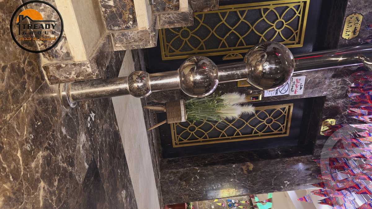 https://aqarmap.com.eg/en/listing/6108418-for-sale-cairo-imbaba-jasmine-gardens