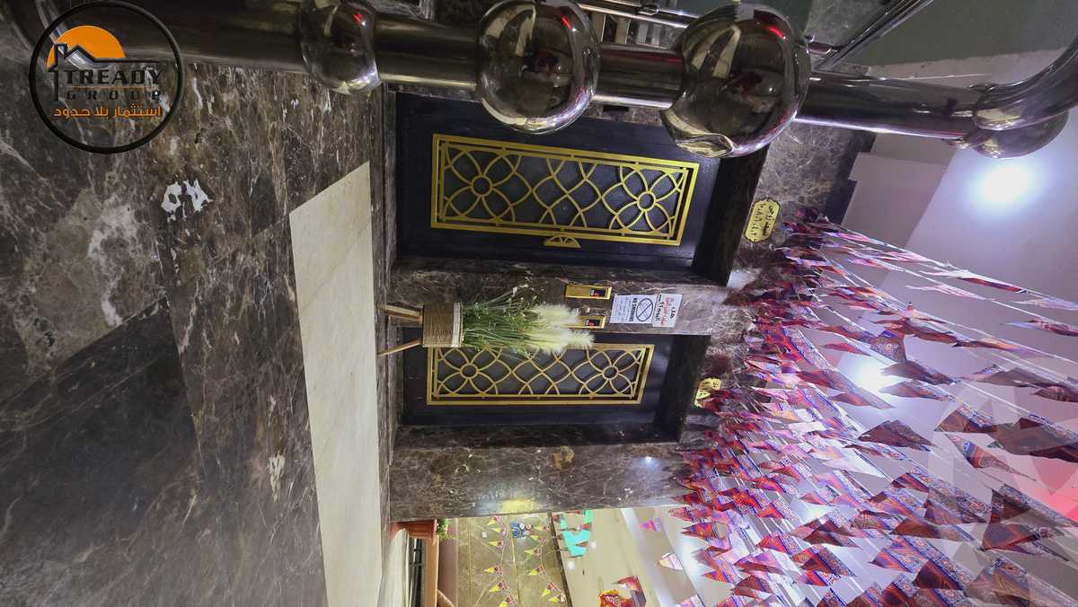https://aqarmap.com.eg/en/listing/6108418-for-sale-cairo-imbaba-jasmine-gardens