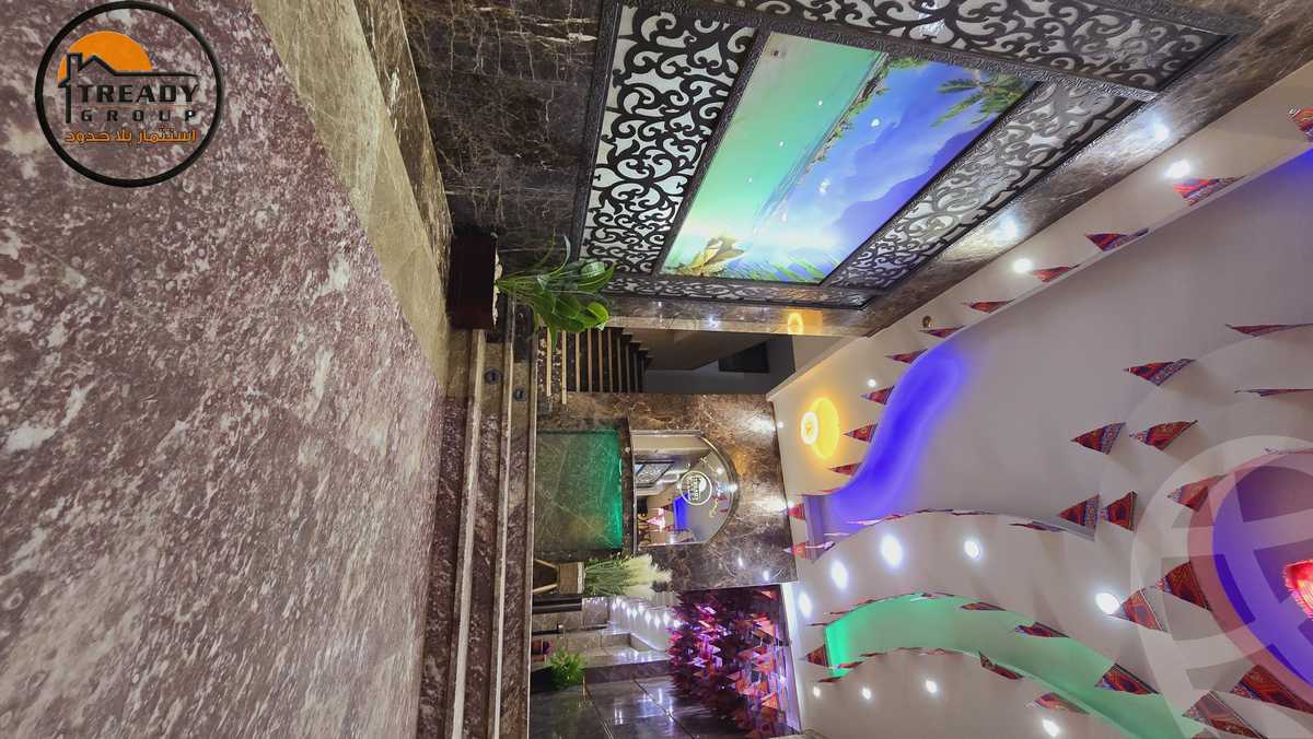 https://aqarmap.com.eg/en/listing/6108418-for-sale-cairo-imbaba-jasmine-gardens