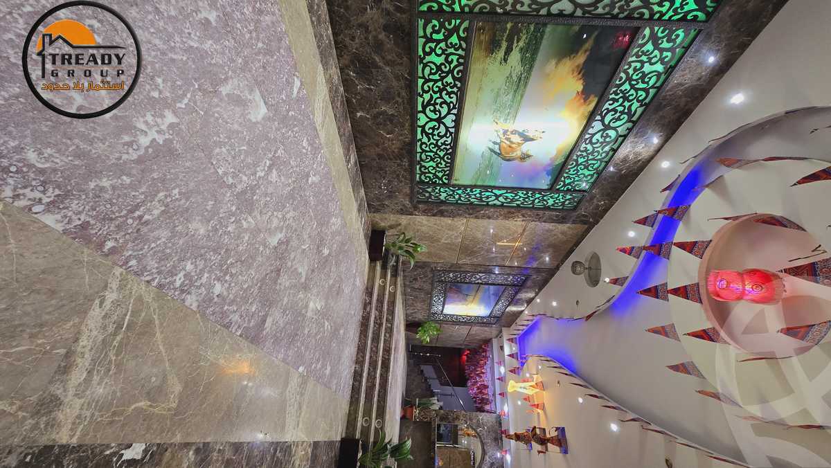 https://aqarmap.com.eg/en/listing/6108418-for-sale-cairo-imbaba-jasmine-gardens