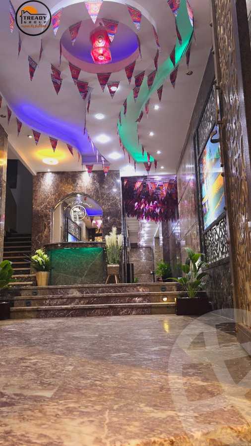 https://aqarmap.com.eg/en/listing/6114580-for-sale-cairo-imbaba-jasmine-gardens