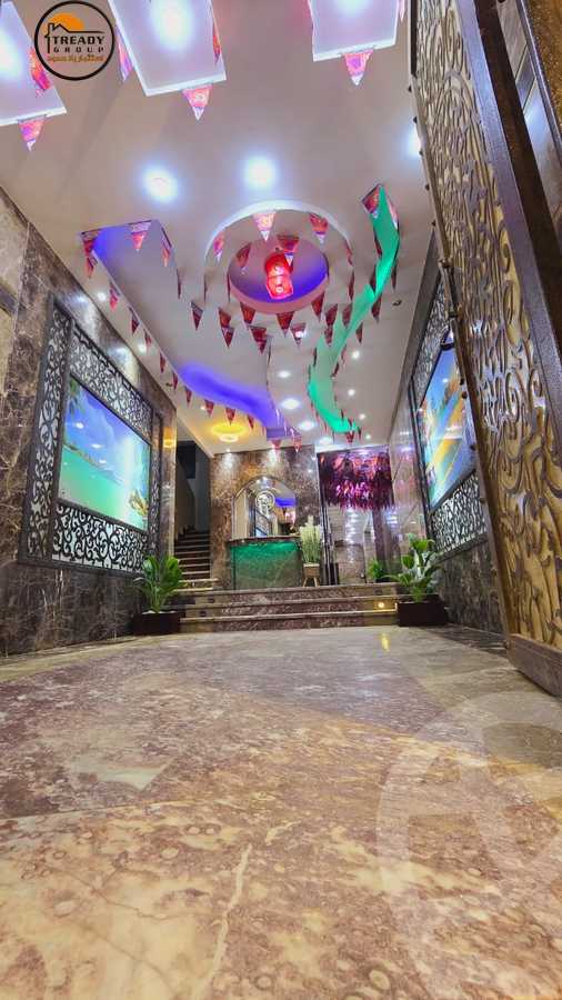 https://aqarmap.com.eg/en/listing/6114580-for-sale-cairo-imbaba-jasmine-gardens