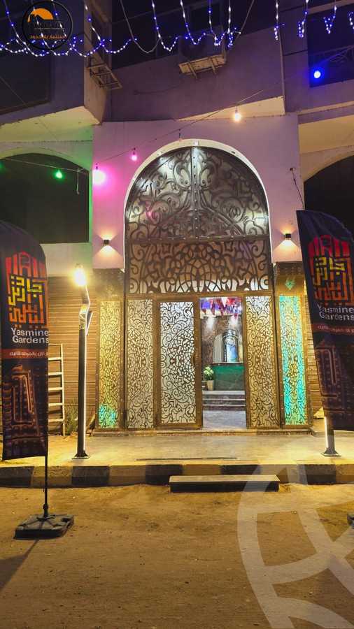 https://aqarmap.com.eg/en/listing/6114870-for-sale-cairo-imbaba-jasmine-gardens