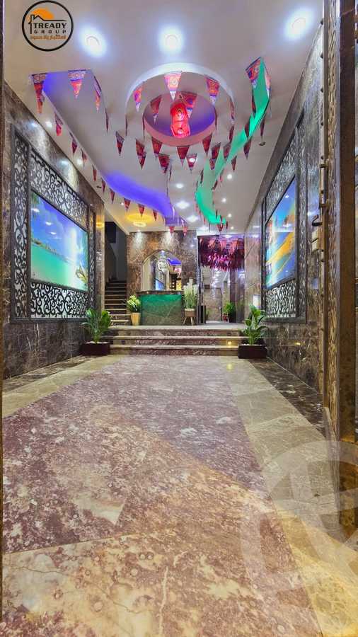 https://aqarmap.com.eg/en/listing/6114870-for-sale-cairo-imbaba-jasmine-gardens