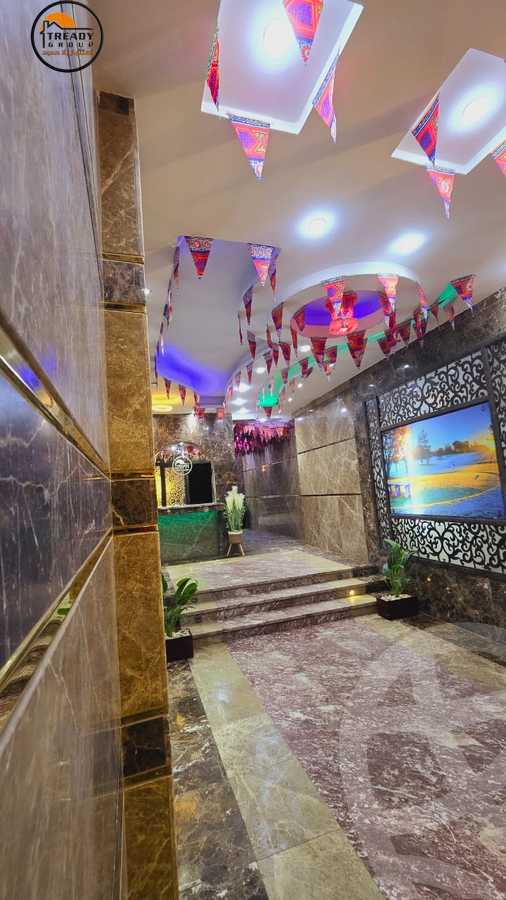 https://aqarmap.com.eg/en/listing/6114870-for-sale-cairo-imbaba-jasmine-gardens