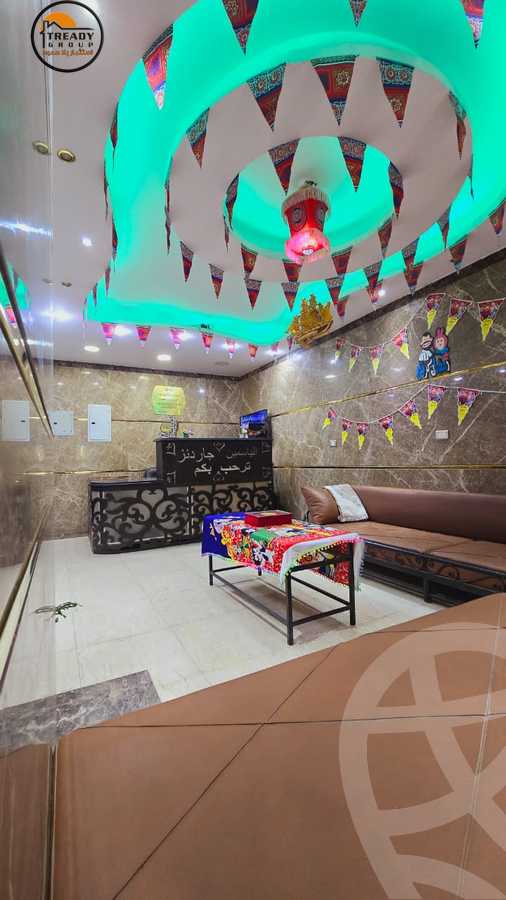 https://aqarmap.com.eg/en/listing/6114870-for-sale-cairo-imbaba-jasmine-gardens