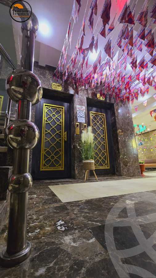 https://aqarmap.com.eg/en/listing/6114870-for-sale-cairo-imbaba-jasmine-gardens