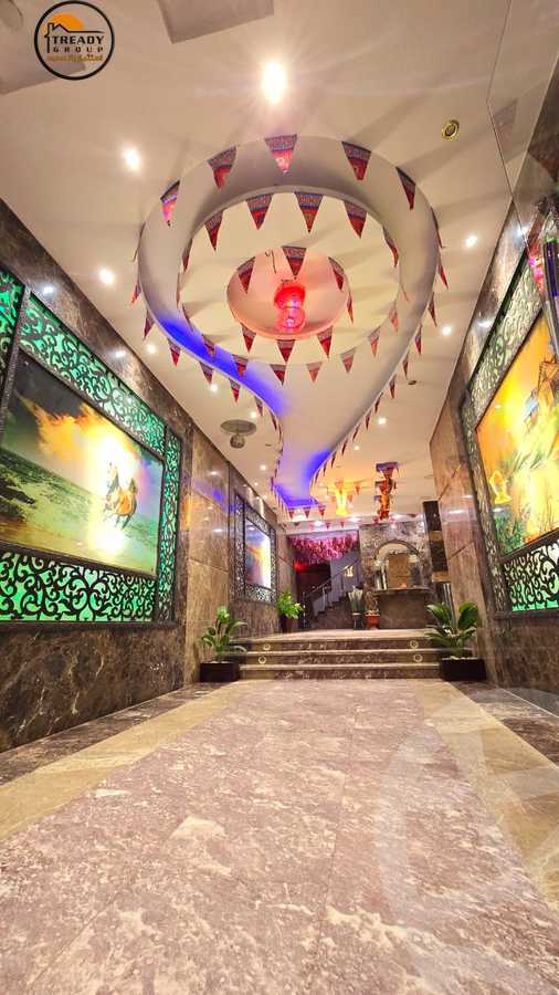 https://aqarmap.com.eg/en/listing/6114870-for-sale-cairo-imbaba-jasmine-gardens