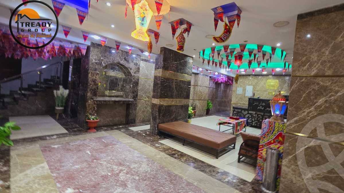 https://aqarmap.com.eg/en/listing/6114870-for-sale-cairo-imbaba-jasmine-gardens