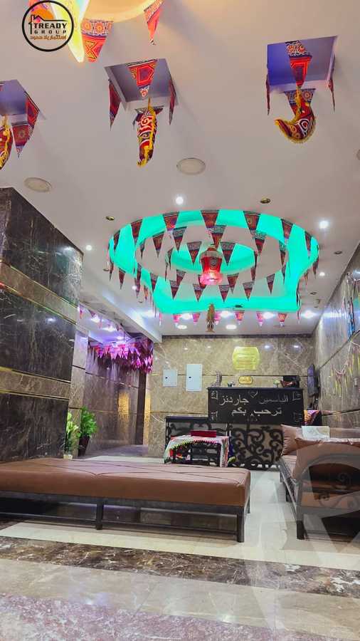 https://aqarmap.com.eg/en/listing/6114870-for-sale-cairo-imbaba-jasmine-gardens