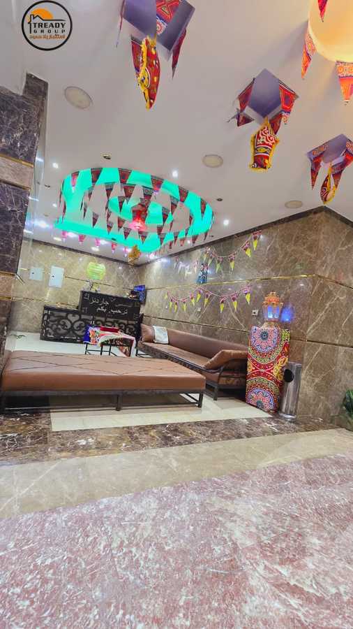 https://aqarmap.com.eg/en/listing/6115145-for-sale-cairo-imbaba-jasmine-gardens