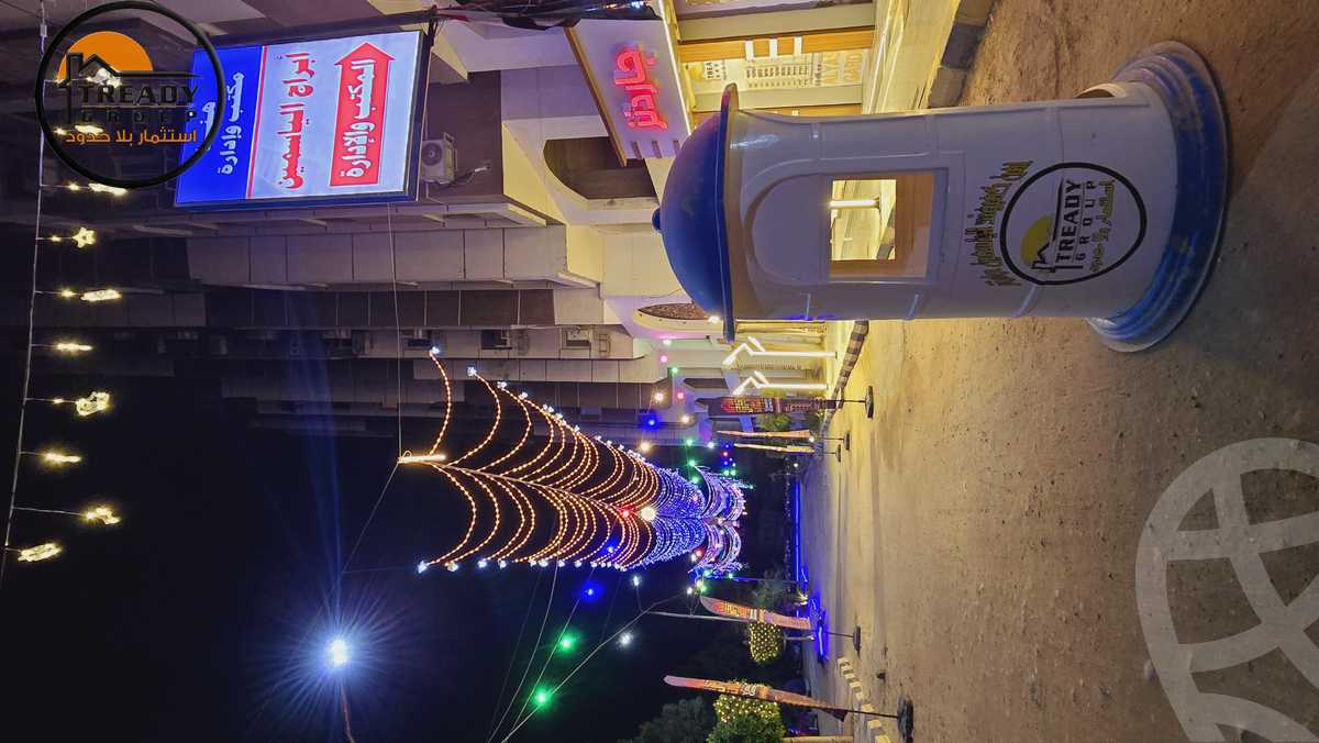 https://aqarmap.com.eg/en/listing/6130412-for-sale-cairo-imbaba-jasmine-gardens