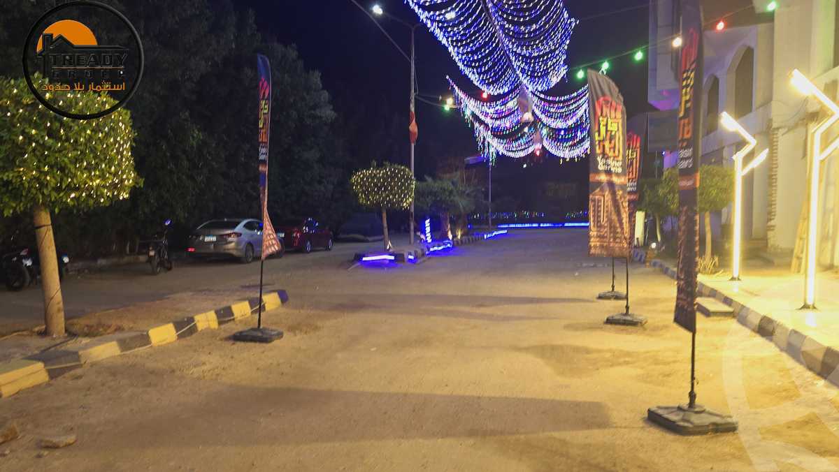 https://aqarmap.com.eg/en/listing/6130412-for-sale-cairo-imbaba-jasmine-gardens