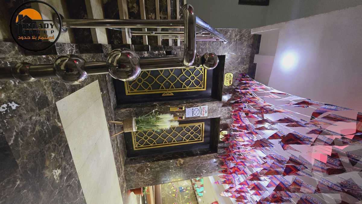 https://aqarmap.com.eg/en/listing/6130412-for-sale-cairo-imbaba-jasmine-gardens