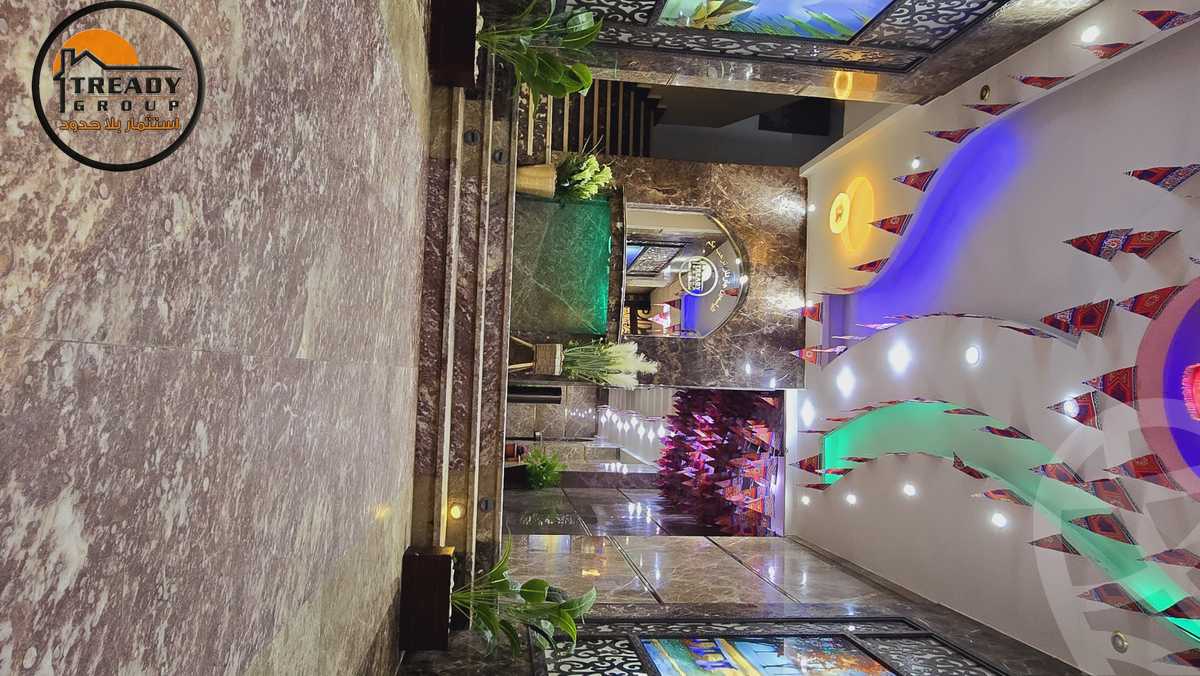 https://aqarmap.com.eg/en/listing/6135783-for-sale-cairo-imbaba-jasmine-gardens