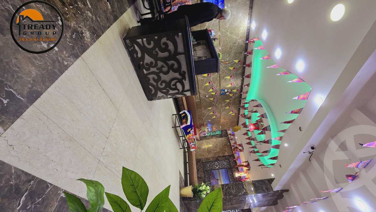 https://aqarmap.com.eg/en/listing/6135783-for-sale-cairo-imbaba-jasmine-gardens