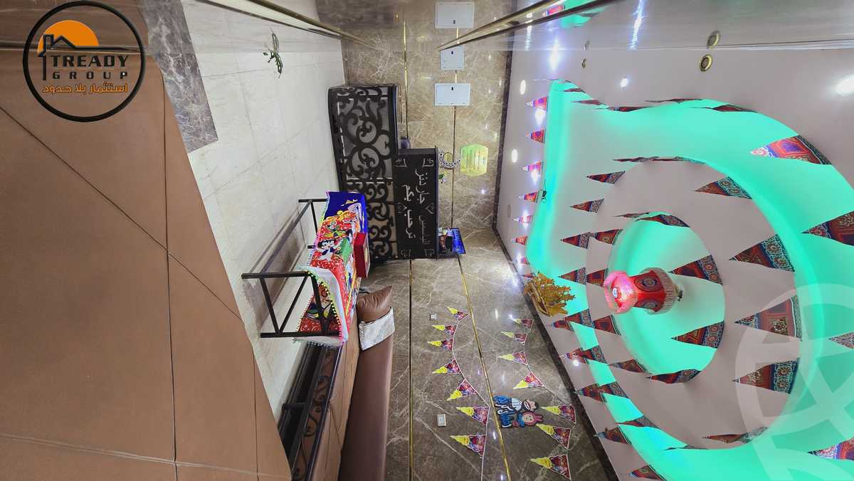 https://aqarmap.com.eg/en/listing/6135783-for-sale-cairo-imbaba-jasmine-gardens