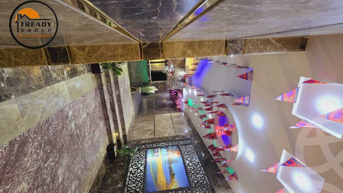 https://aqarmap.com.eg/en/listing/6135783-for-sale-cairo-imbaba-jasmine-gardens