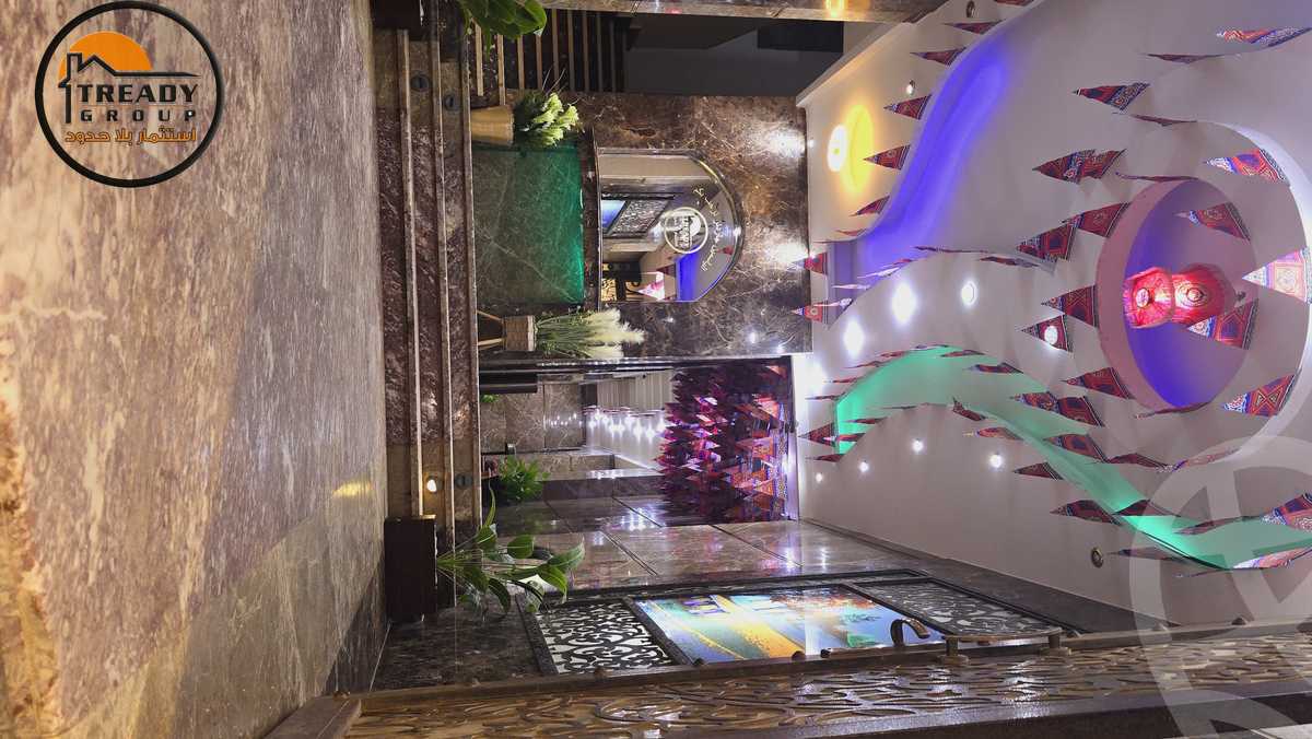 https://aqarmap.com.eg/en/listing/6135783-for-sale-cairo-imbaba-jasmine-gardens