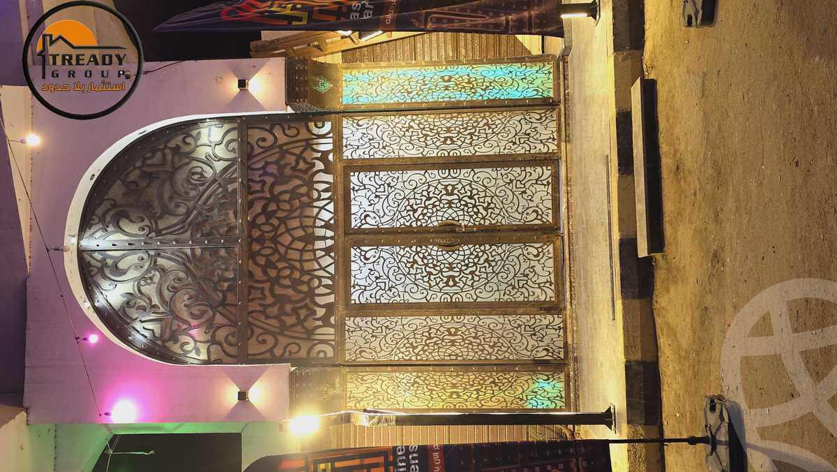 https://aqarmap.com.eg/en/listing/6135795-for-sale-cairo-imbaba-jasmine-gardens