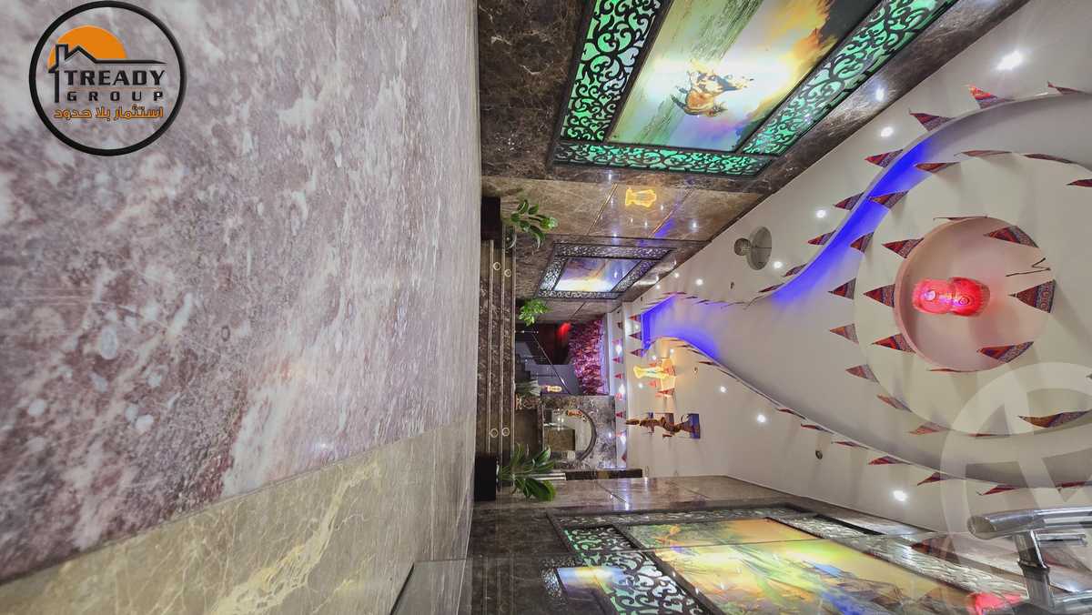 https://aqarmap.com.eg/en/listing/6135795-for-sale-cairo-imbaba-jasmine-gardens