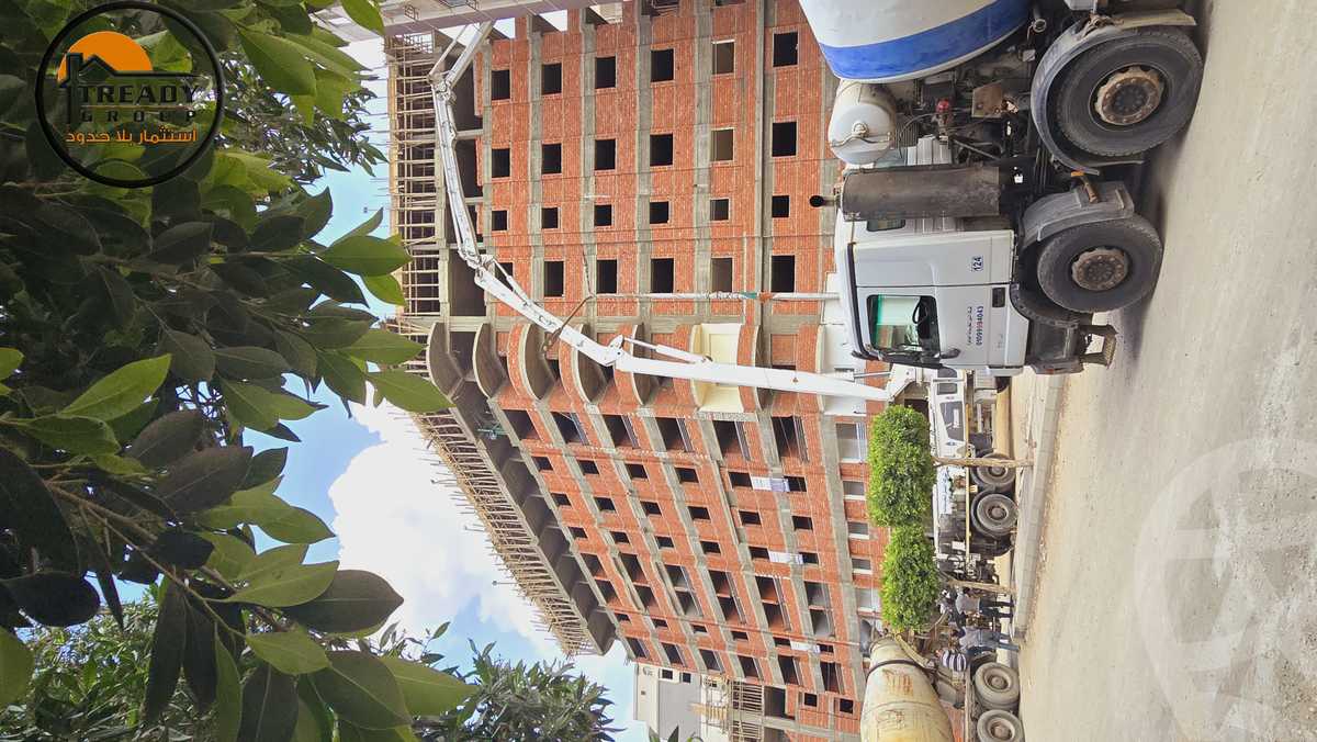 https://aqarmap.com.eg/en/listing/6135795-for-sale-cairo-imbaba-jasmine-gardens