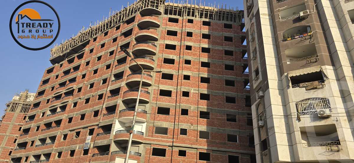 https://aqarmap.com.eg/en/listing/6135795-for-sale-cairo-imbaba-jasmine-gardens
