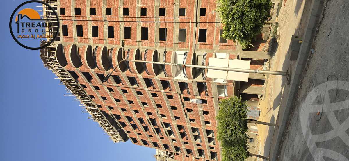 https://aqarmap.com.eg/en/listing/6135795-for-sale-cairo-imbaba-jasmine-gardens