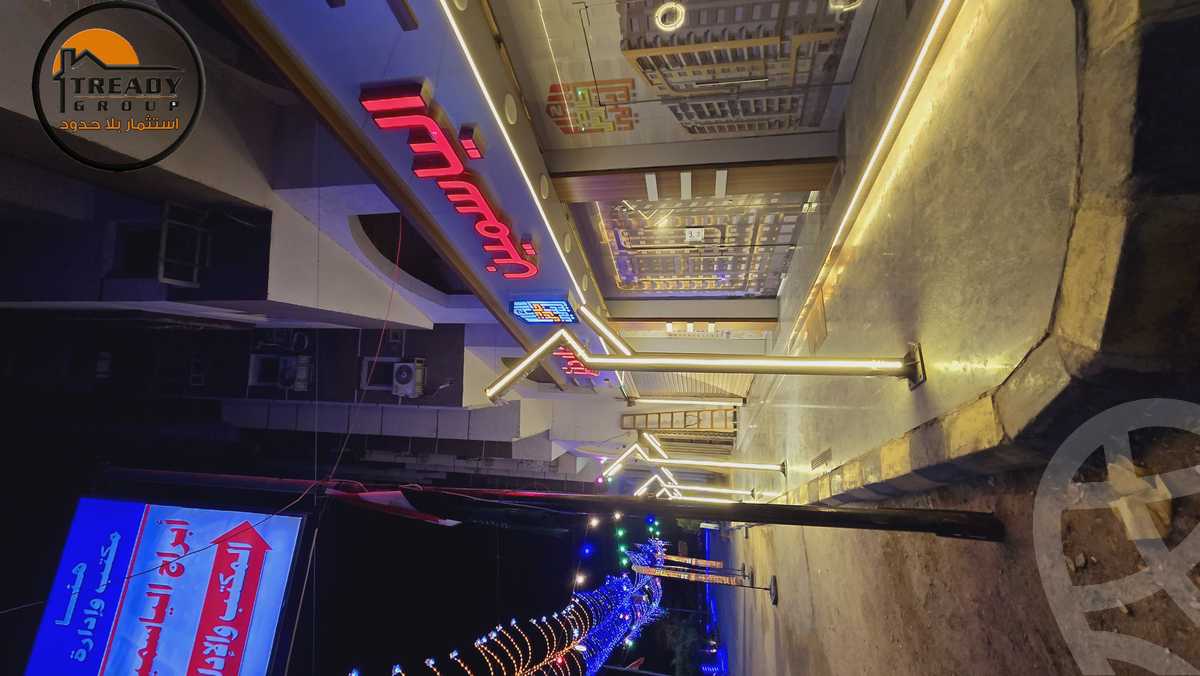 https://aqarmap.com.eg/en/listing/6135810-for-sale-cairo-imbaba-jasmine-gardens