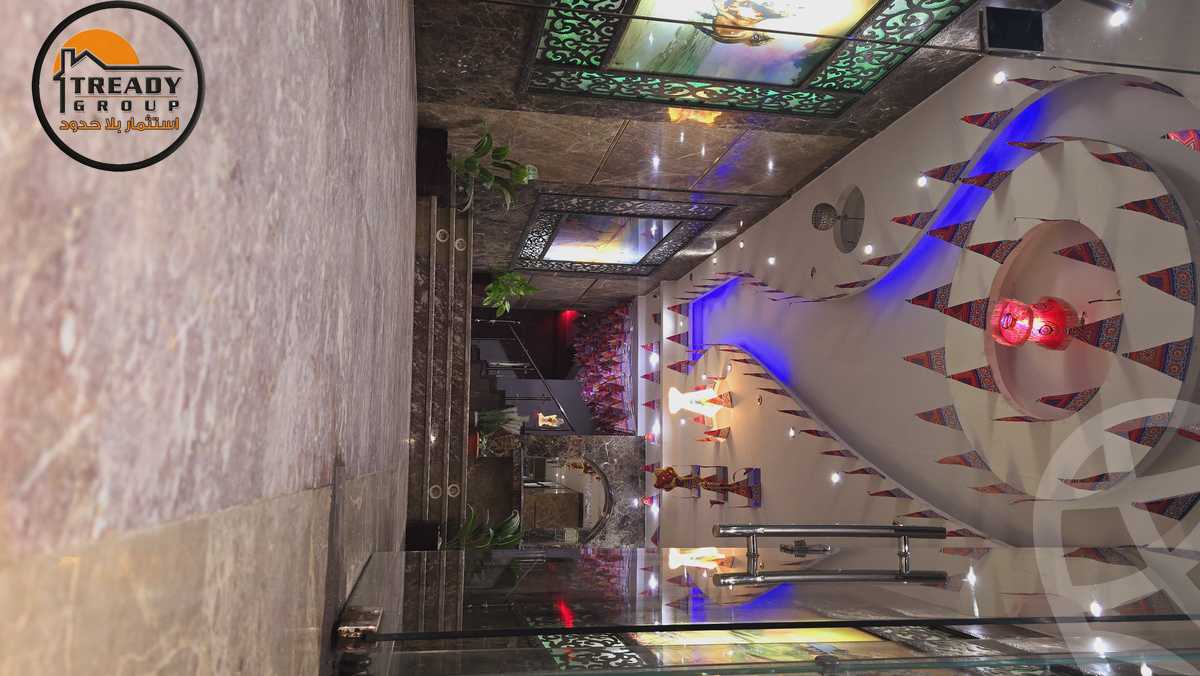 https://aqarmap.com.eg/en/listing/6135810-for-sale-cairo-imbaba-jasmine-gardens