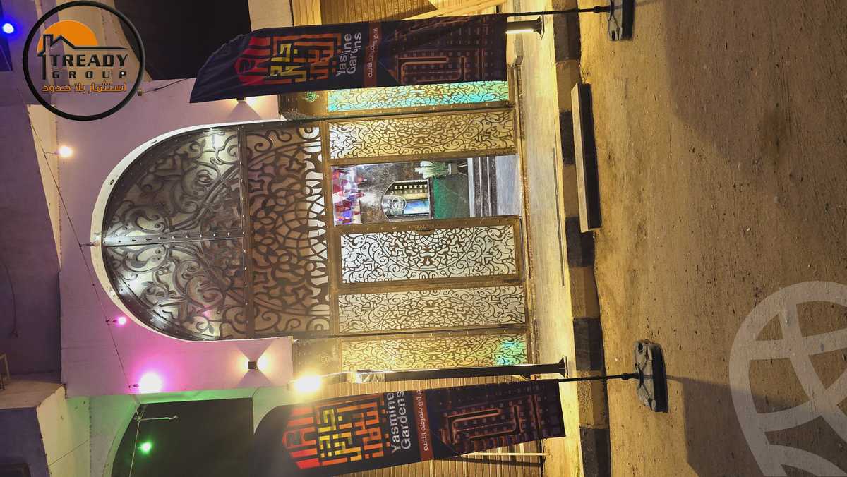 https://aqarmap.com.eg/en/listing/6135810-for-sale-cairo-imbaba-jasmine-gardens
