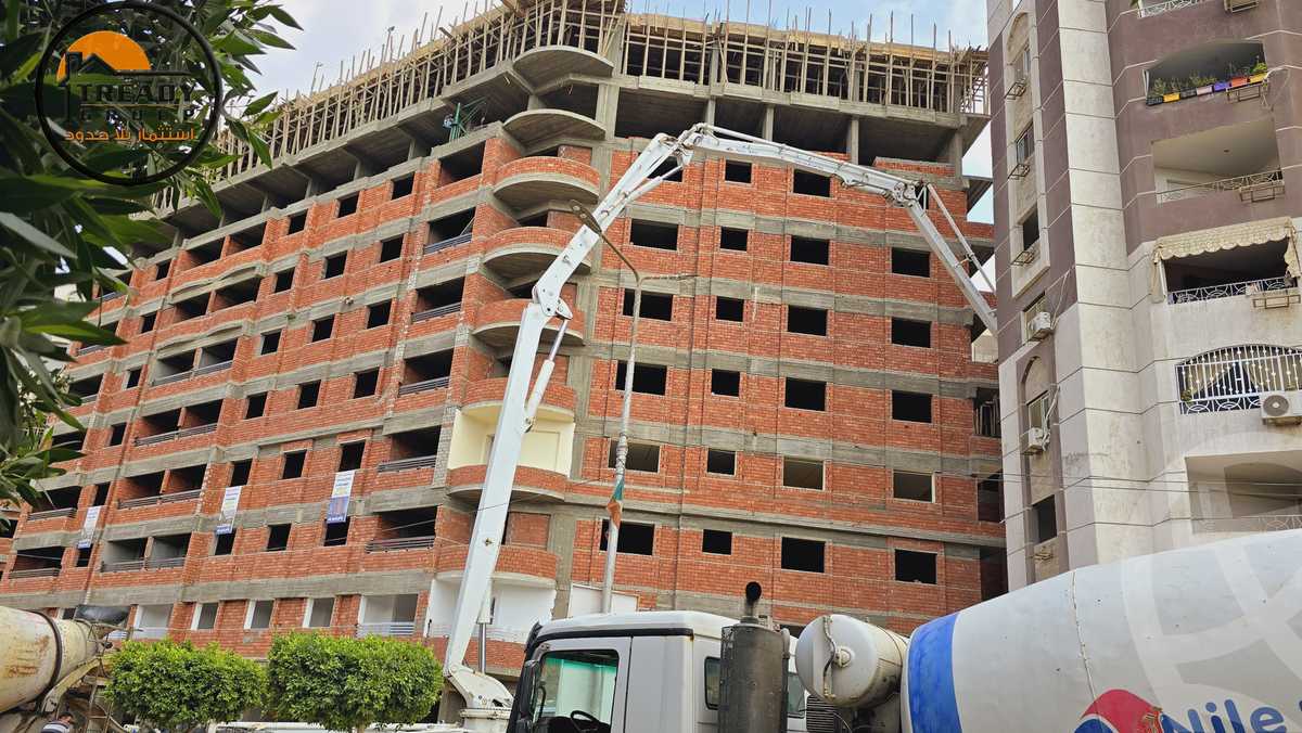 https://aqarmap.com.eg/en/listing/6135874-for-sale-cairo-imbaba-jasmine-gardens