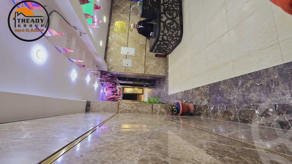 https://aqarmap.com.eg/en/listing/6135903-for-sale-cairo-imbaba-jasmine-gardens