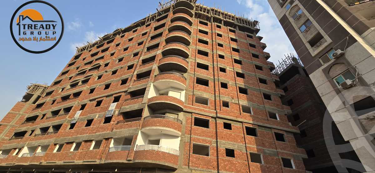 https://aqarmap.com.eg/en/listing/6135946-for-sale-cairo-imbaba-jasmine-gardens