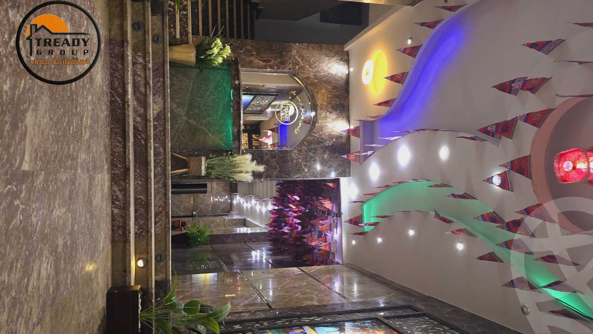 https://aqarmap.com.eg/en/listing/6135956-for-sale-cairo-imbaba-jasmine-gardens