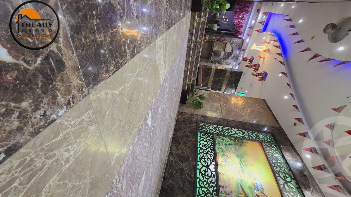 https://aqarmap.com.eg/en/listing/6135956-for-sale-cairo-imbaba-jasmine-gardens