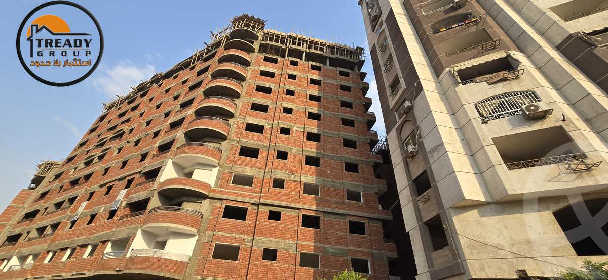 https://aqarmap.com.eg/en/listing/6135982-for-sale-cairo-imbaba-jasmine-gardens