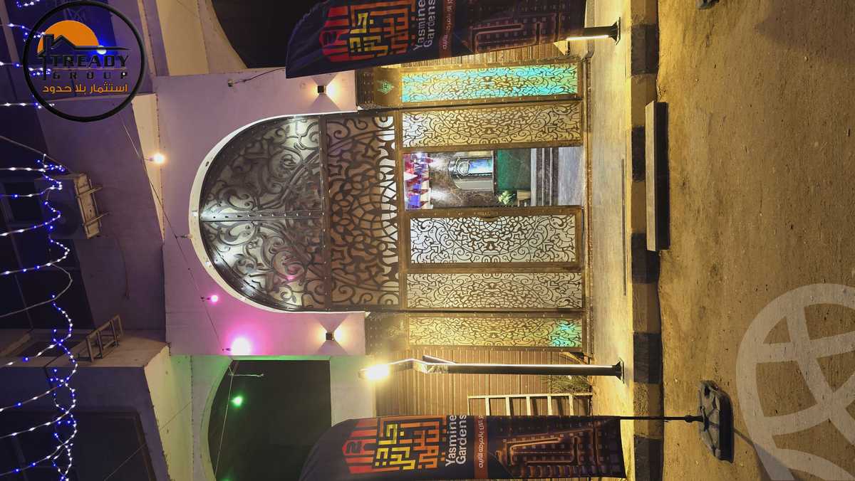 https://aqarmap.com.eg/en/listing/6135982-for-sale-cairo-imbaba-jasmine-gardens