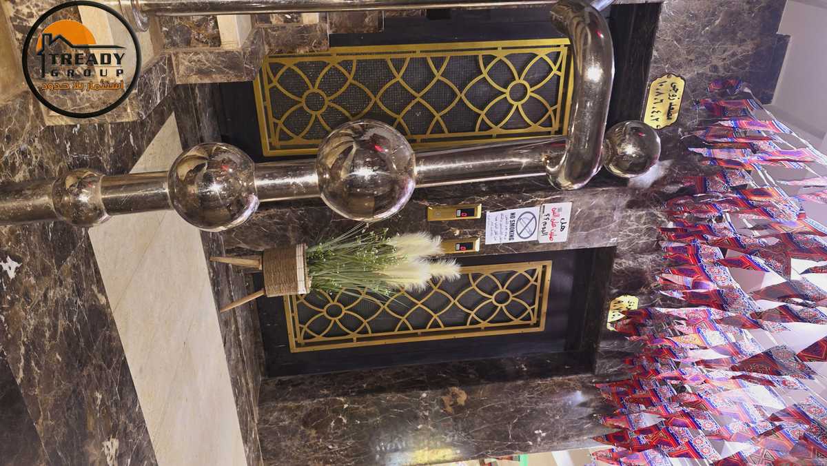 https://aqarmap.com.eg/en/listing/6135982-for-sale-cairo-imbaba-jasmine-gardens