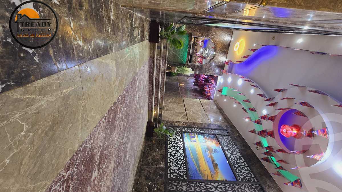 https://aqarmap.com.eg/en/listing/6135982-for-sale-cairo-imbaba-jasmine-gardens