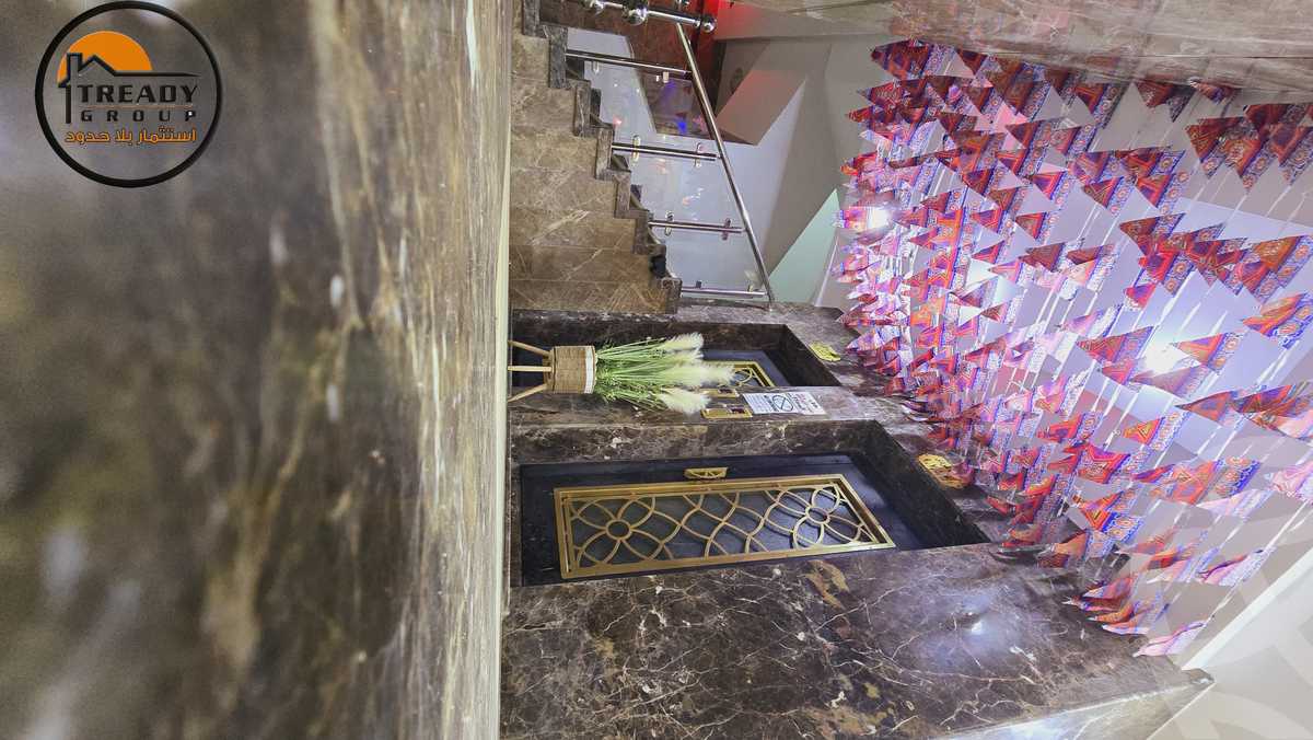 https://aqarmap.com.eg/en/listing/6135982-for-sale-cairo-imbaba-jasmine-gardens